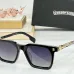 7Chrome Hearts  AAA+ Sunglasses #A35417