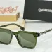 8Chrome Hearts  AAA+ Sunglasses #A35417