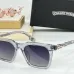 1Chrome Hearts  AAA+ Sunglasses #A35417