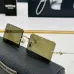 4Chrome Hearts  AAA+ Sunglasses #A35418