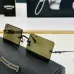 9Chrome Hearts  AAA+ Sunglasses #A35418
