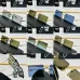 1Chrome Hearts  AAA+ Sunglasses #A35418