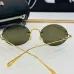 3Chrome Hearts  AAA+ Sunglasses #A35419