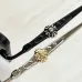4Chrome Hearts  AAA+ Sunglasses #A35420