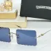 5Chrome Hearts  AAA+ Sunglasses #A35420