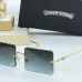 7Chrome Hearts  AAA+ Sunglasses #A35420