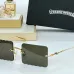 8Chrome Hearts  AAA+ Sunglasses #A35420