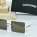 9Chrome Hearts  AAA+ Sunglasses #A35420