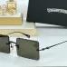 10Chrome Hearts  AAA+ Sunglasses #A35420