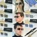 1Chrome Hearts  AAA+ Sunglasses #A35420