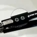 3Chrome Hearts  AAA+ Sunglasses #A35422