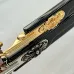 5Chrome Hearts  AAA+ Sunglasses #A35422
