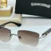 7Chrome Hearts  AAA+ Sunglasses #A35422