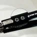 3Chrome Hearts  AAA+ Sunglasses #A35423
