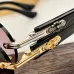 4Chrome Hearts  AAA+ Sunglasses #A35423