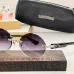 6Chrome Hearts  AAA+ Sunglasses #A35423