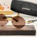 7Chrome Hearts  AAA+ Sunglasses #A35423