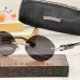 9Chrome Hearts  AAA+ Sunglasses #A35423