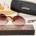 10Chrome Hearts  AAA+ Sunglasses #A35423
