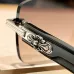 3Chrome Hearts  AAA+ Sunglasses #A35424
