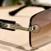 4Chrome Hearts  AAA+ Sunglasses #A35424
