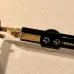 5Chrome Hearts  AAA+ Sunglasses #A35424