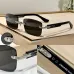 6Chrome Hearts  AAA+ Sunglasses #A35424