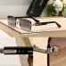 7Chrome Hearts  AAA+ Sunglasses #A35424