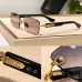 10Chrome Hearts  AAA+ Sunglasses #A35424