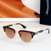 3Chrome Hearts  AAA+ Sunglasses #A48413