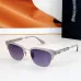 4Chrome Hearts  AAA+ Sunglasses #A48413