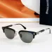 5Chrome Hearts  AAA+ Sunglasses #A48413
