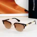 6Chrome Hearts  AAA+ Sunglasses #A48413