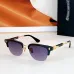 7Chrome Hearts  AAA+ Sunglasses #A48413
