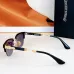 8Chrome Hearts  AAA+ Sunglasses #A48413