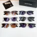 1Chrome Hearts  AAA+ Sunglasses #A48413