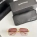 12Chrome Hearts  AAA+ Sunglasses #A48435