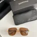 13Chrome Hearts  AAA+ Sunglasses #A48435