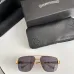 14Chrome Hearts  AAA+ Sunglasses #A48435