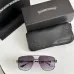 15Chrome Hearts  AAA+ Sunglasses #A48435