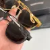 3Chrome Hearts  AAA+ Sunglasses #A48435