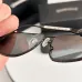 5Chrome Hearts  AAA+ Sunglasses #A48435