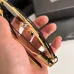 6Chrome Hearts  AAA+ Sunglasses #A48435