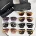 7Chrome Hearts  AAA+ Sunglasses #A48435