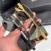 8Chrome Hearts  AAA+ Sunglasses #A48435
