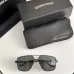 10Chrome Hearts  AAA+ Sunglasses #A48435