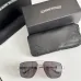 11Chrome Hearts  AAA+ Sunglasses #A48435