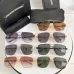 1Chrome Hearts  AAA+ Sunglasses #A48435