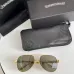 12Chrome Hearts  AAA+ Sunglasses #A48436