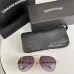 13Chrome Hearts  AAA+ Sunglasses #A48436